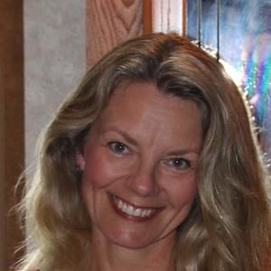 Meet your Posher, Til